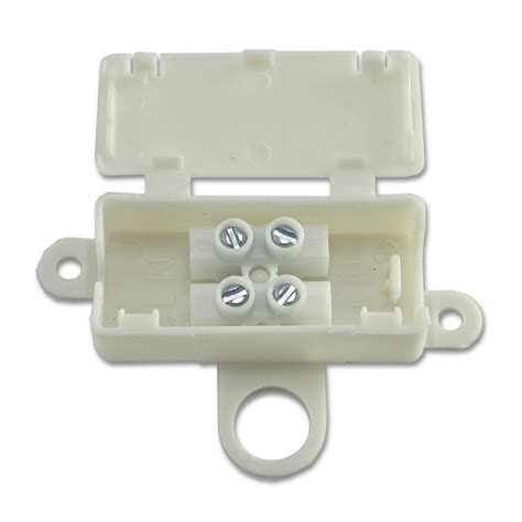 junction boxes for strip lights|junction box for led strip light.